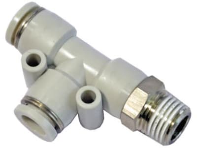 AIRTAC PED1004-S