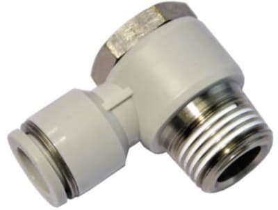 AIRTAC PH802-S
