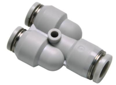 AIRTAC PY4