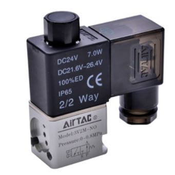 AIRTAC 3V2MNCBI