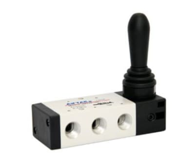 AIRTAC 4HA21006T