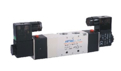 AIRTAC 4V330E10T-X0