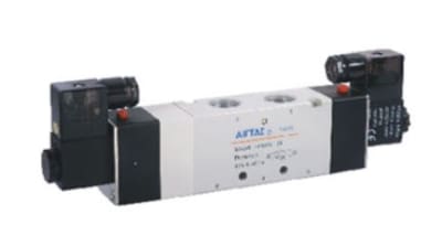 AIRTAC 4V430C15T-X0