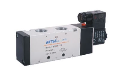 AIRTAC 4V41015T-X0