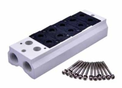 AIRTAC 6TV100M1FT