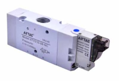 AIRTAC 6TV110M5NOF200
