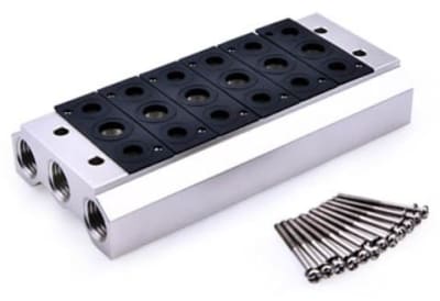 AIRTAC 6V230P08A050T