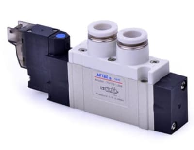 AIRTAC 7V130CJ04F200