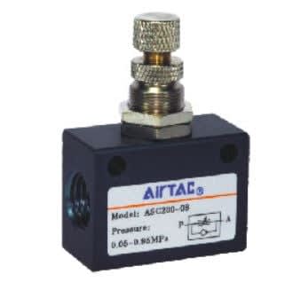 AIRTAC ASC30015T