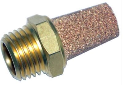 AIRTAC BSL04