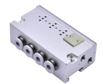 AIRTAC CPV10MJ03-11F