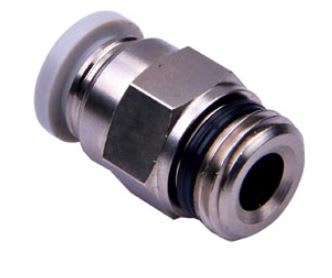AIRTAC GPC801D