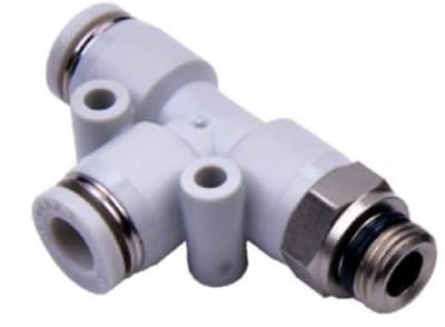 AIRTAC GPED401