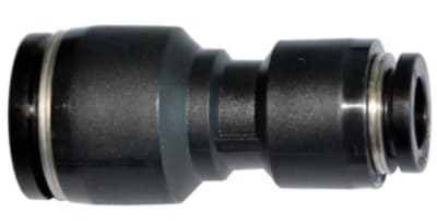 AIRTAC GPG10-8D