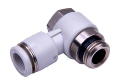 AIRTAC GPH401