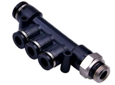 AIRTAC GPKD8-602D