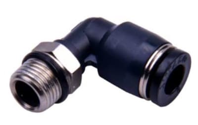 AIRTAC GPL1201D