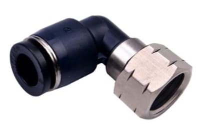 AIRTAC GPL801D