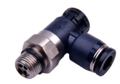 AIRTAC GPTL802AD
