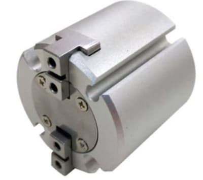 AIRTAC HFCI40