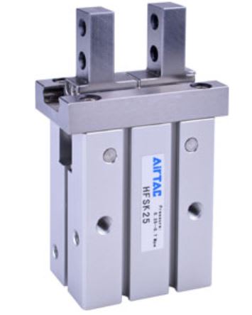 AIRTAC HFSK32N