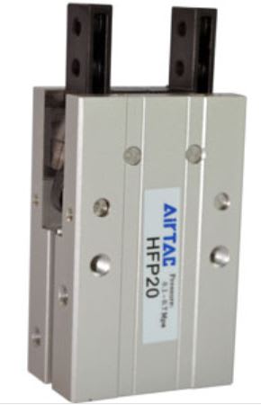 AIRTAC HFP25