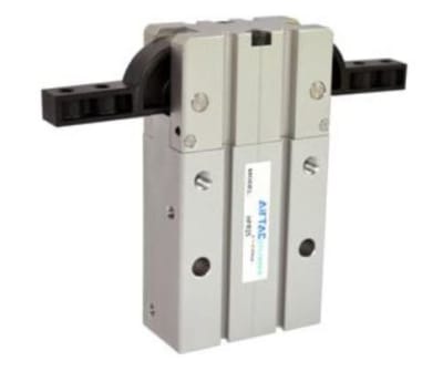 AIRTAC HFR32
