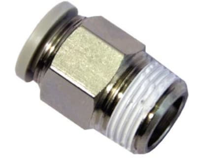AIRTAC PC601-M