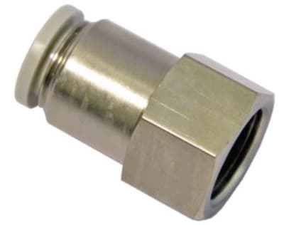AIRTAC PCF1002