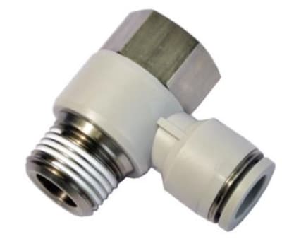 AIRTAC PHF603D