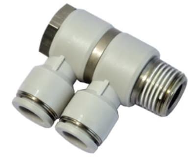 AIRTAC PHW804