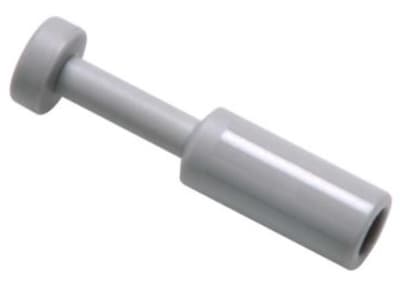 AIRTAC PP8