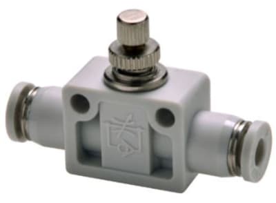 AIRTAC PSA4-S
