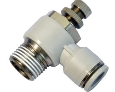 AIRTAC PSL6M5BD
