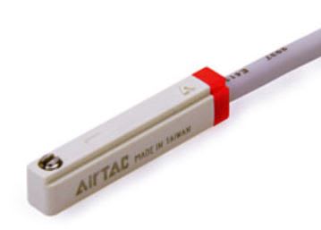 AIRTAC DMSG-100-W