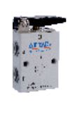 AIRTAC S3DM5