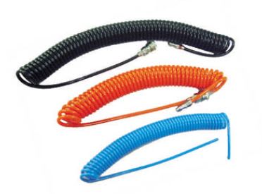 AIRTAC UCS100065GN060MA1