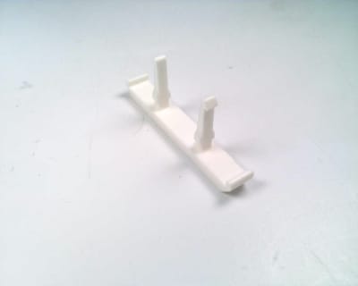 WEIDMULLER WAD-5-NEUTRAL