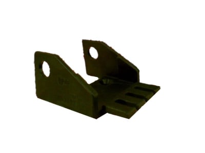 IGUS 117.3.1PZ