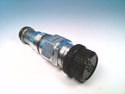 SUN HYDRAULICS RPGCOBV