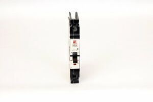 SCHNEIDER ELECTRIC FFGP16020