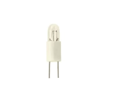 RADWELL VERIFIED SUBSTITUTE OL-381BP-SUB