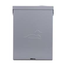 GENERAL ELECTRIC TL412R260GF