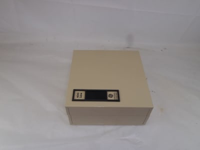 GENERAL ELECTRIC CR4XEA1B