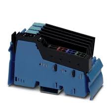 PHOENIX CONTACT IB IL EX-IS PWR IN-PAC