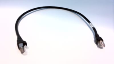 KEYENCE CORP OP-51505