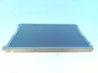 MITSUBISHI AA104VD04