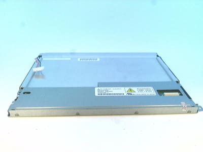 MITSUBISHI AA104VD04