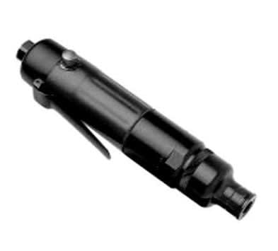 INGERSOLL RAND 41SC8PSQ4