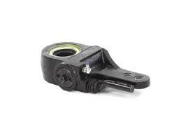 EUCLID BRAKE SA22102